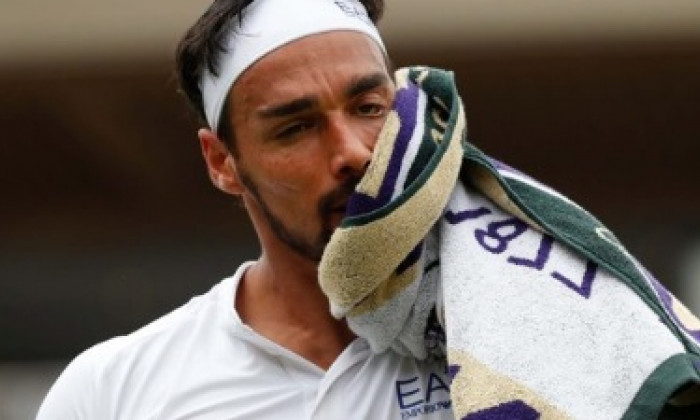 fabio-fognini