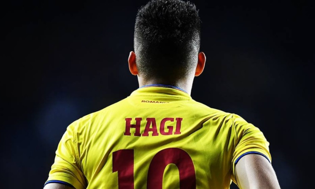 ianis-hagi