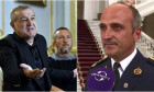 gigi-becali - florin-talpan