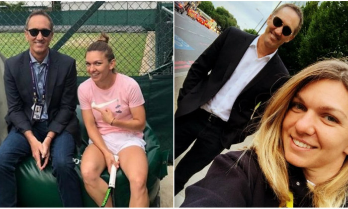collage halep cahill