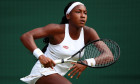 cori-gauff