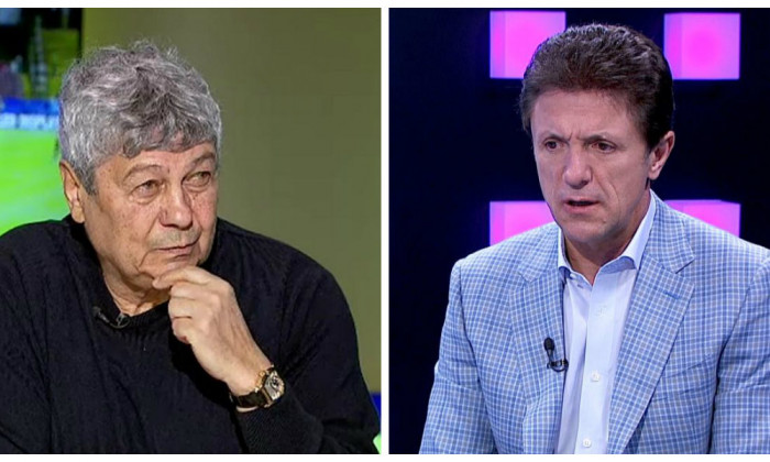 collage lucescu popescu