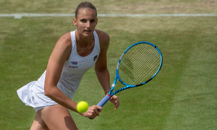 pliskova11