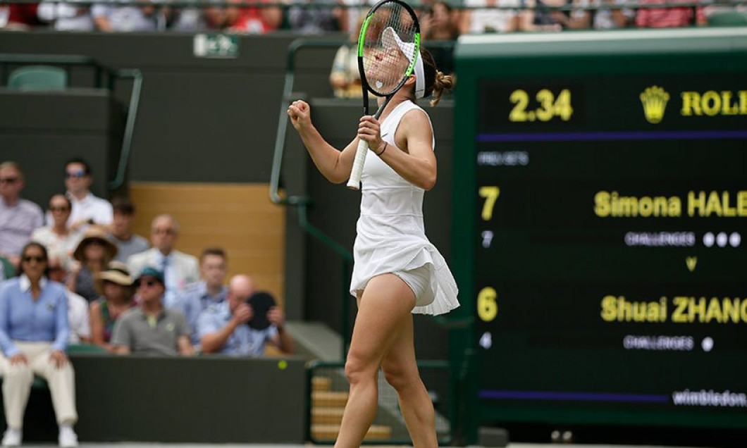 halep12