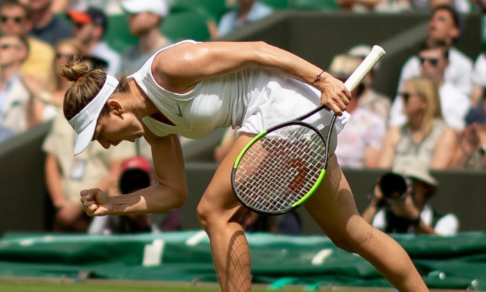 simona-halep