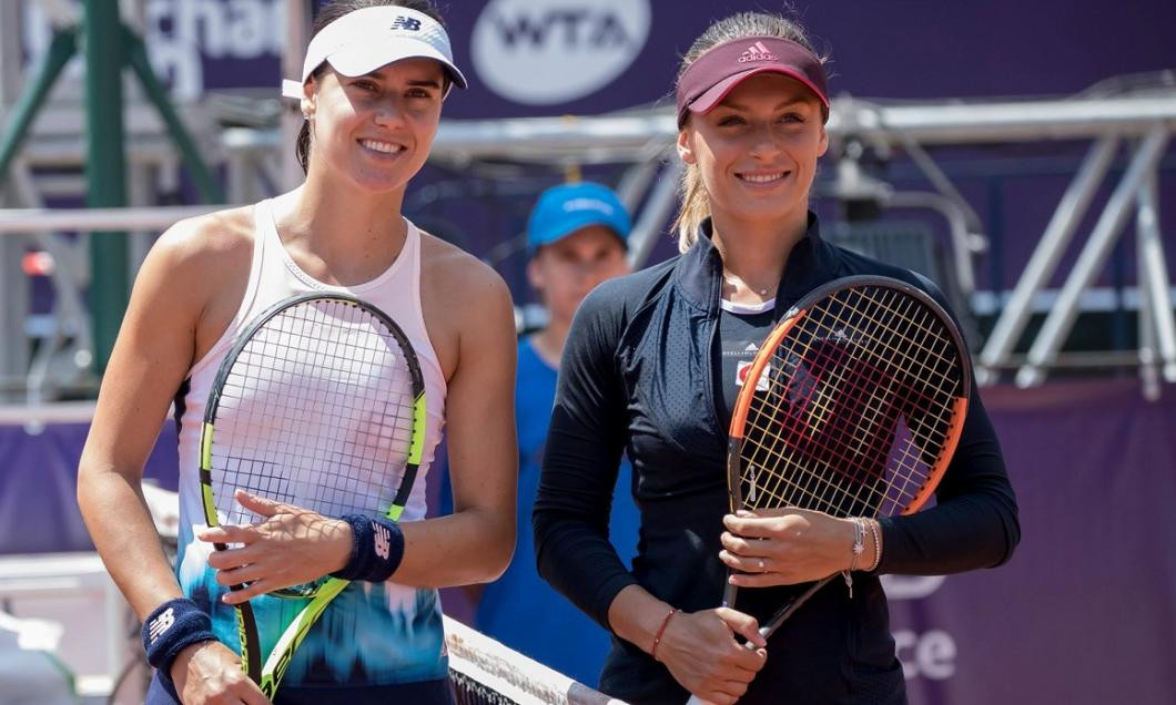 Sorana Ana Bogdan