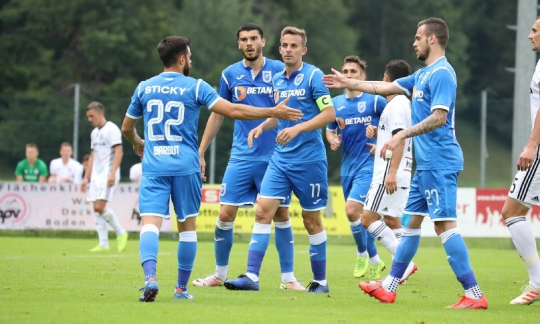 craiova