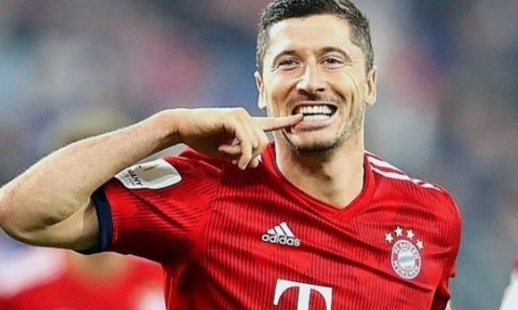 robert-lewandowski