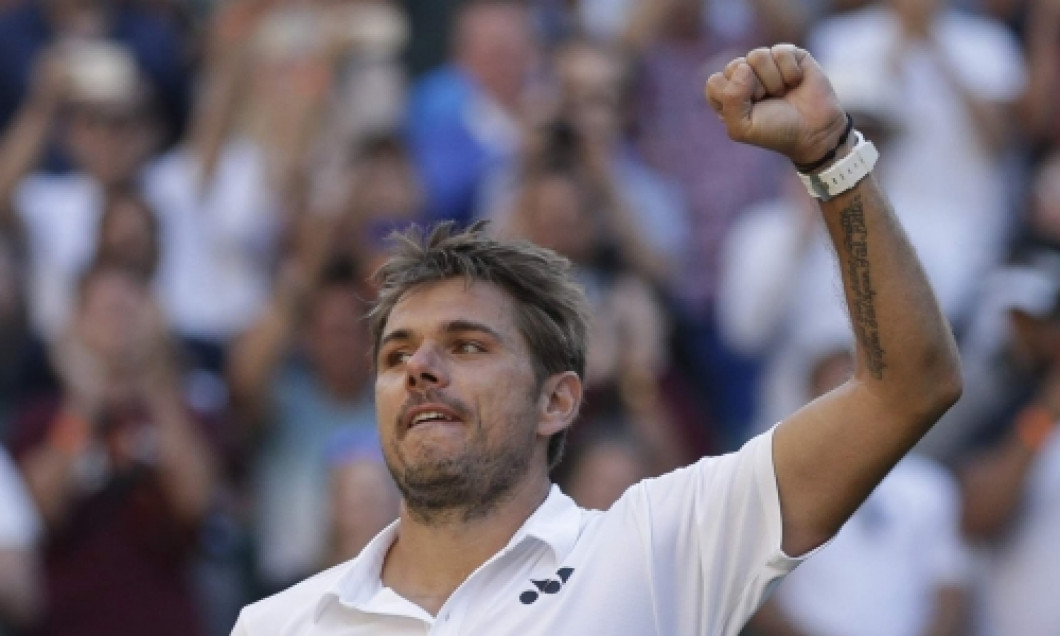 stan wawrinka