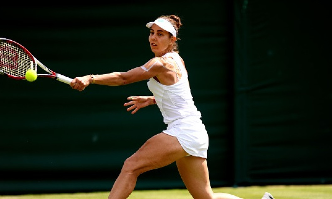 Buzarnescu