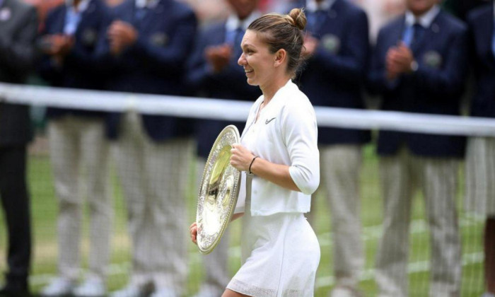 simona halep222