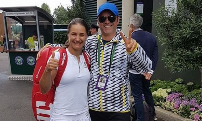 monica-niculescu