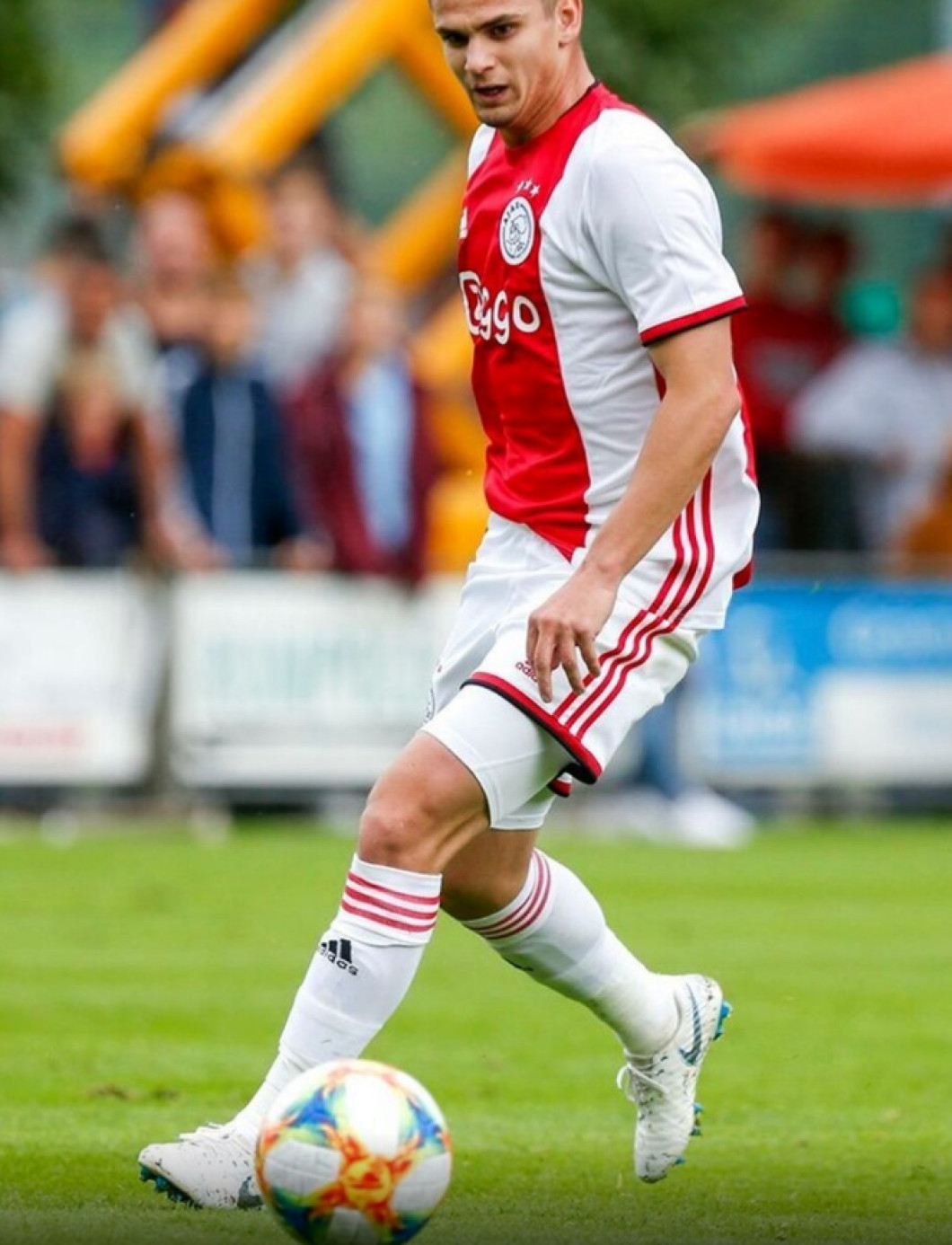Razvan Marin 2