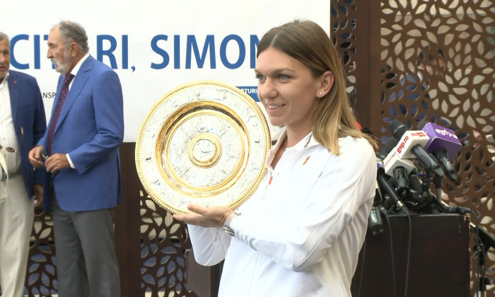 halep trofeu 2