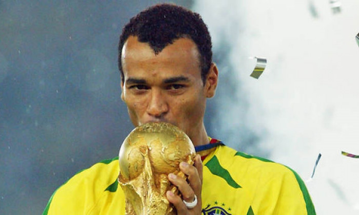 Cafu-Brazil-2002