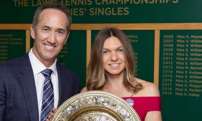 darren-cahill-simona-halep