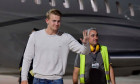 de ligt