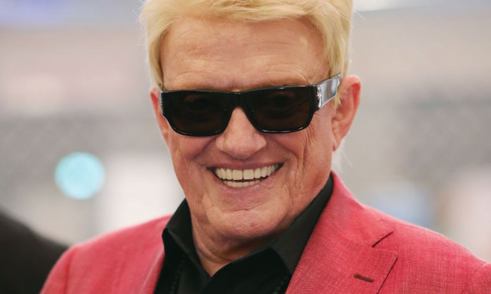 heino