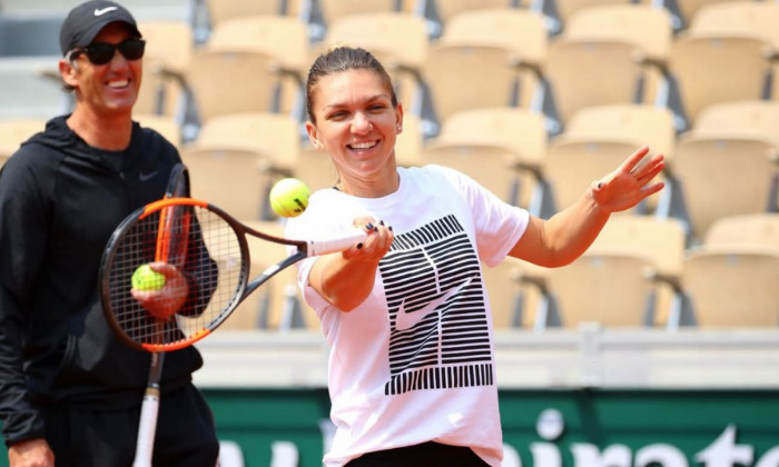 simona-halep