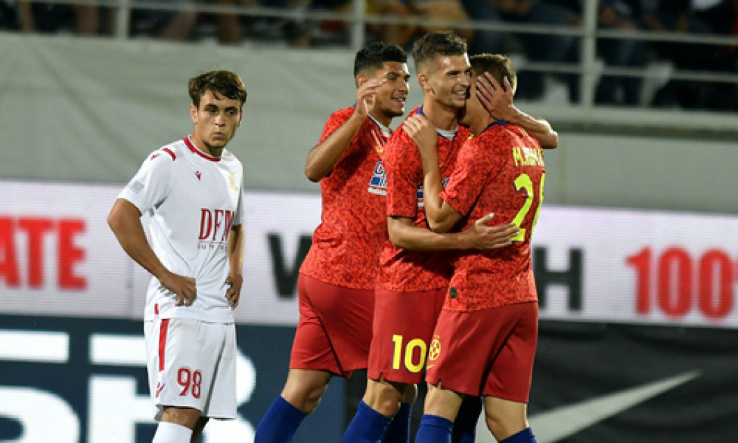fcsb-milsami