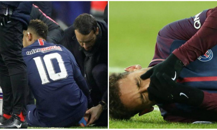 colaj neymar accidentat