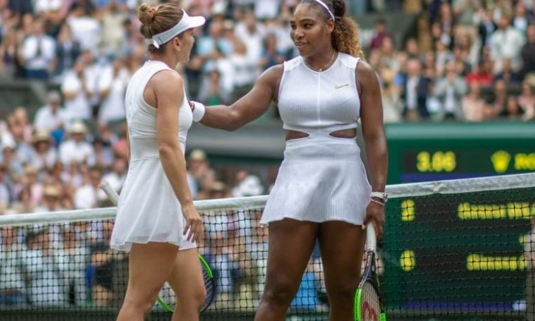 simona serena