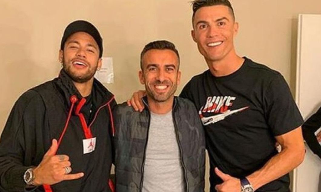 neycr7