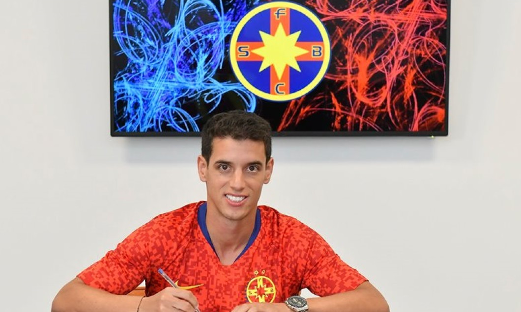 diogo salomao