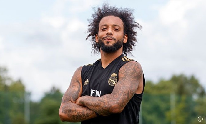 marcelo 1