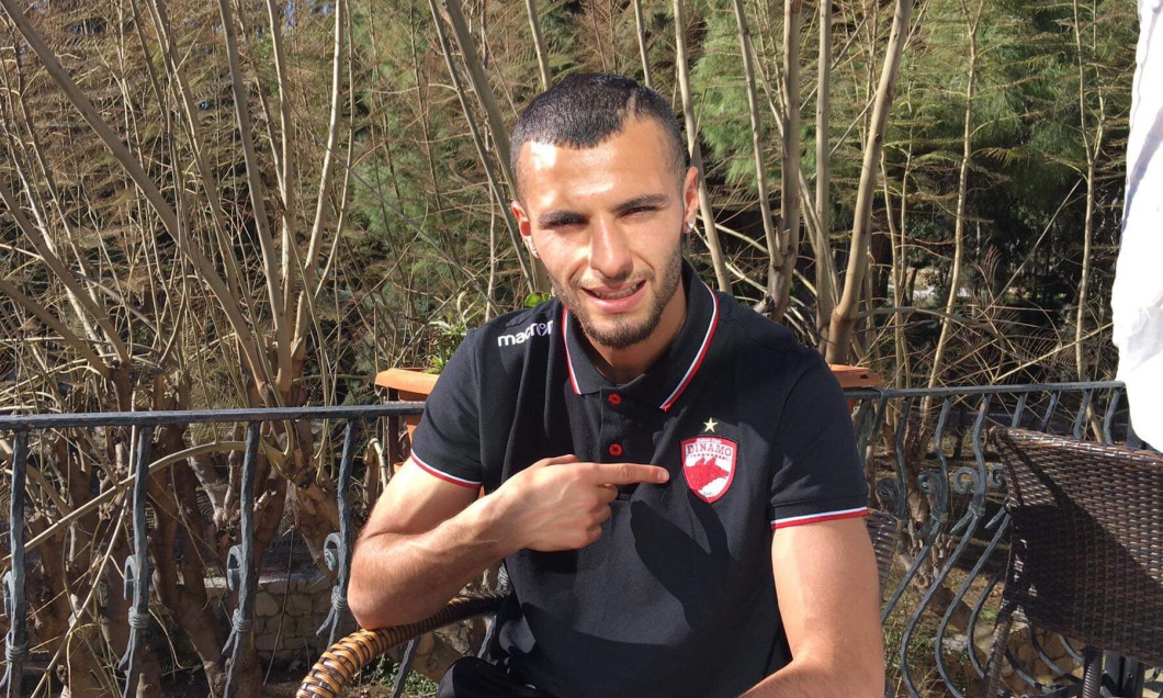 reda jaadi
