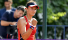 irina begu