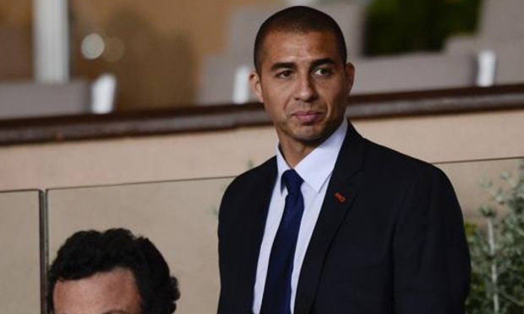 david trezeguet