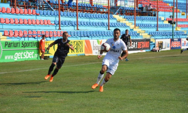 FC-Hermannstadt-Gaz-Metan-Medias-940x570