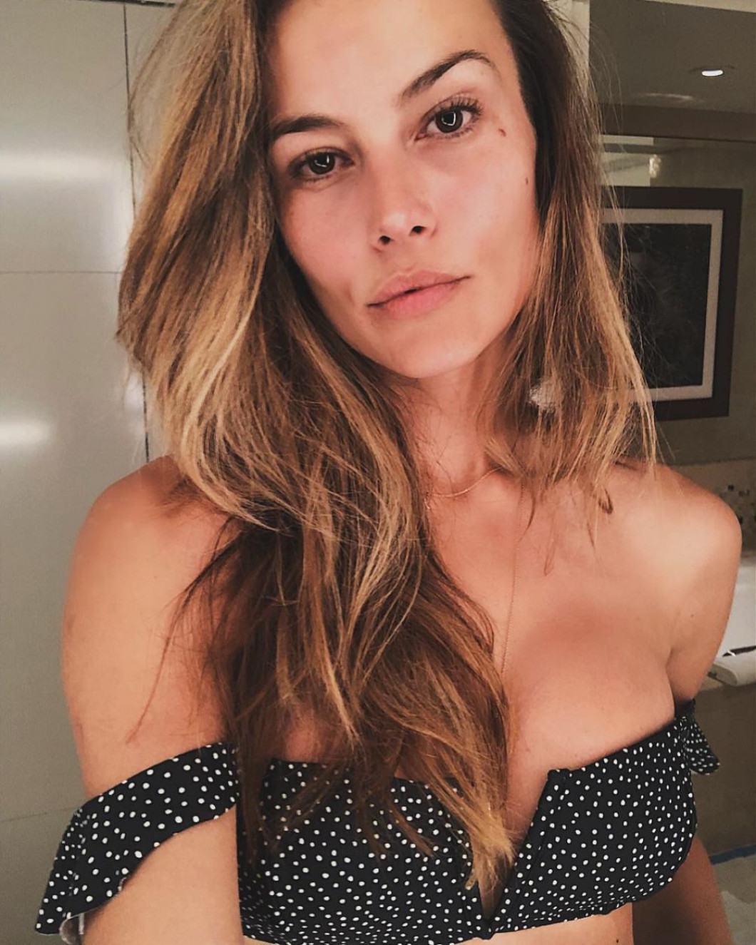 Natalaia Borges