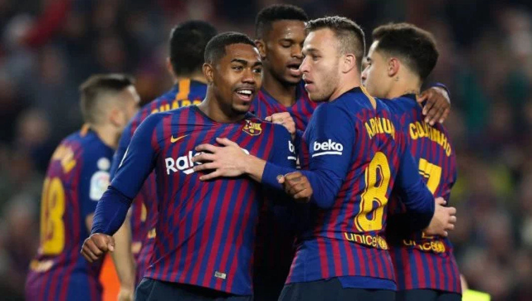 Malcom