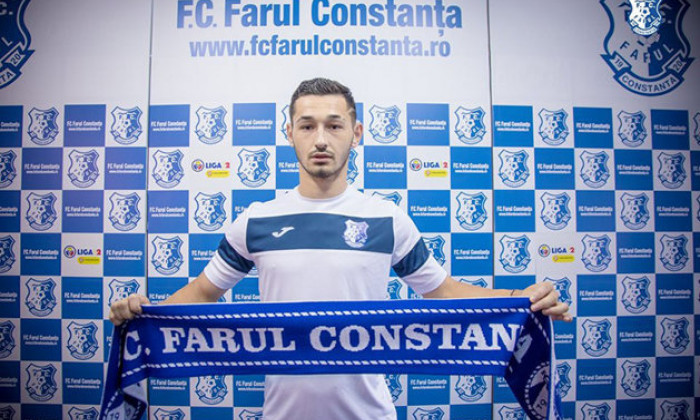 stefan-cana-ssc-farul