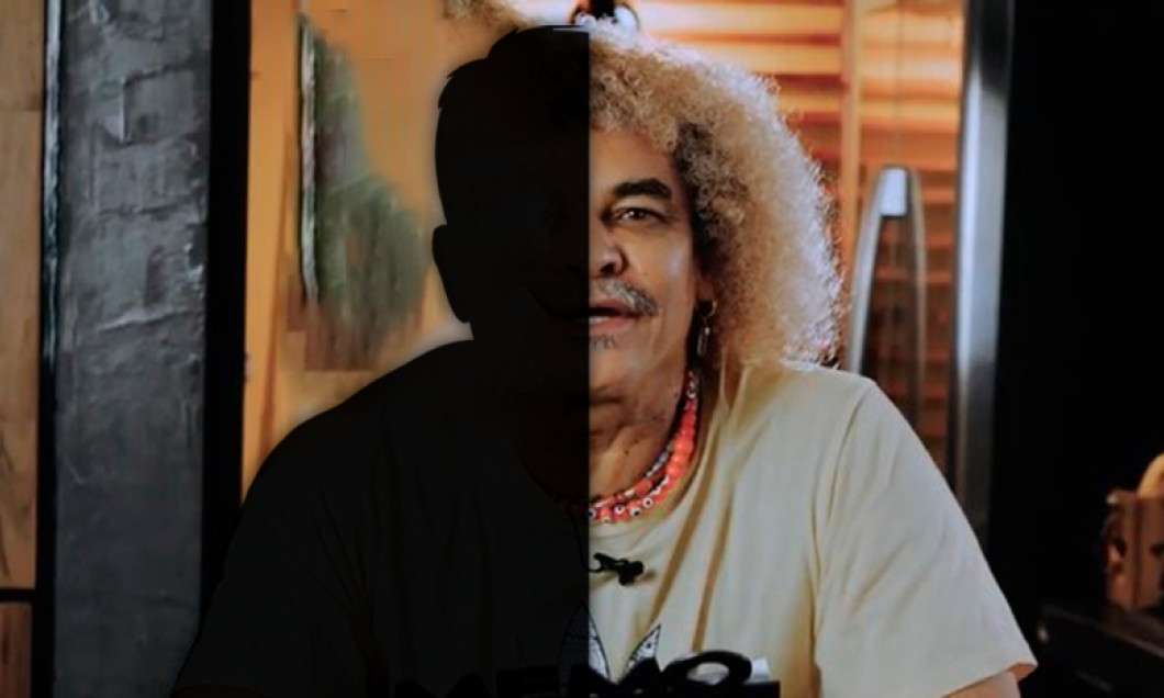 valderrama
