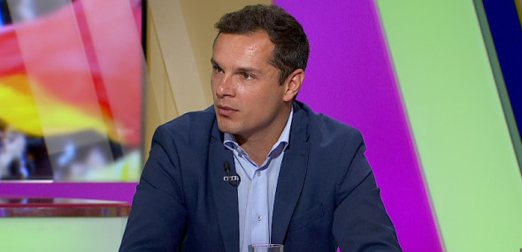 vlad munteanu