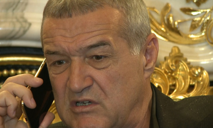 gigi becali strategie fcsb