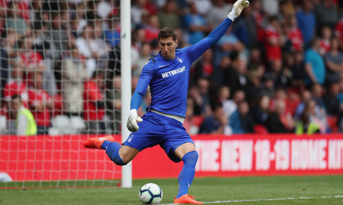 Costel Pantilimon