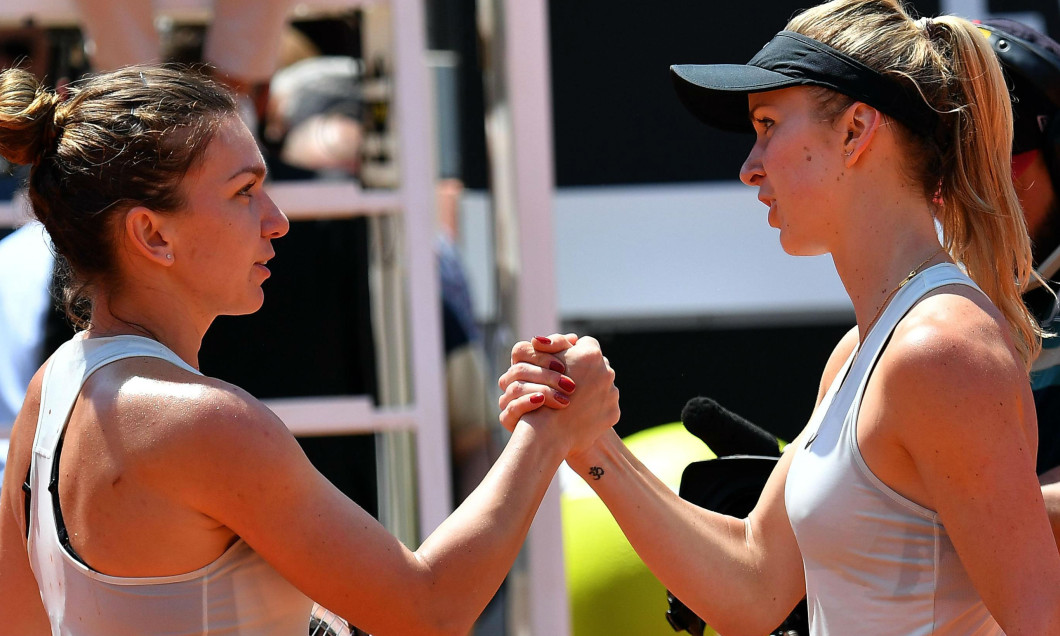 halep-svitolina