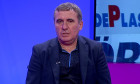 gheorghe hagi