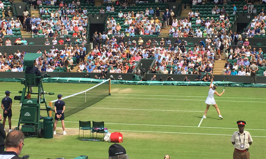 simona halep1