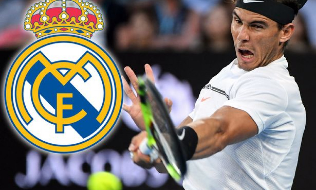 Rafael-Nadal-and-a-Real-Madrid
