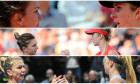 colaj halep svitolina