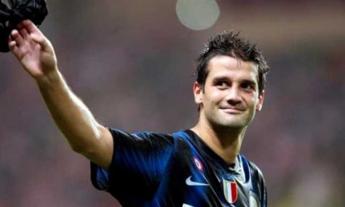 cristi-chivu