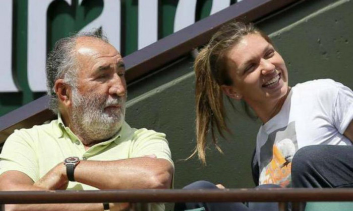 ion-tiriac-simona-halep