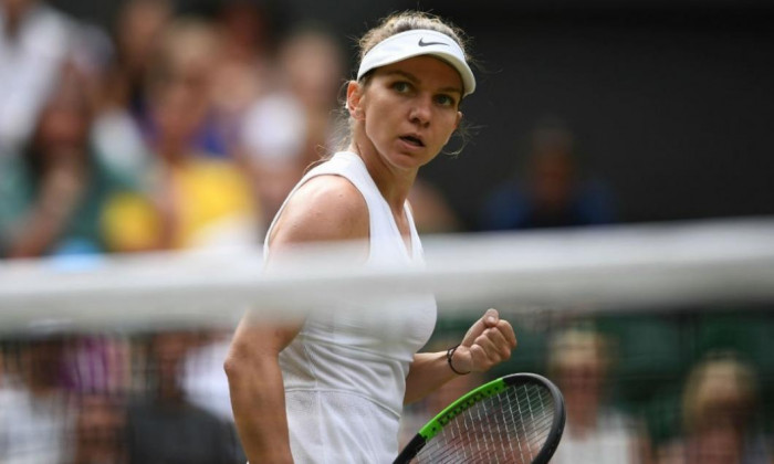 simona halep wilander