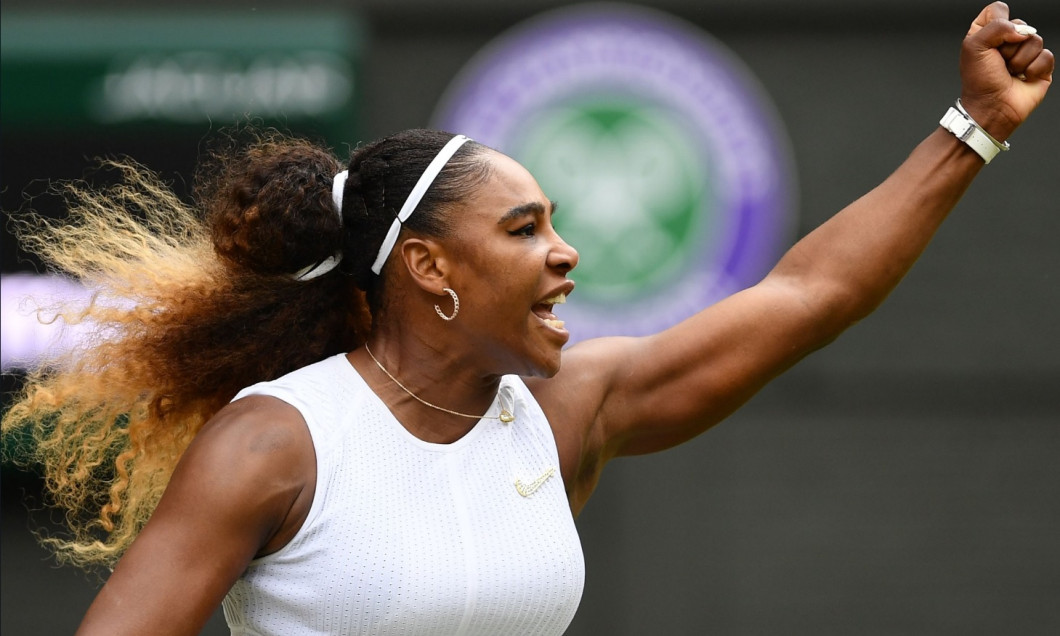 serena2