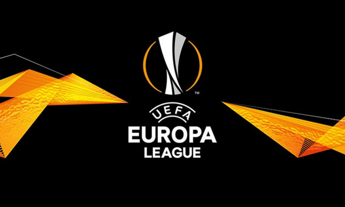 Europa League